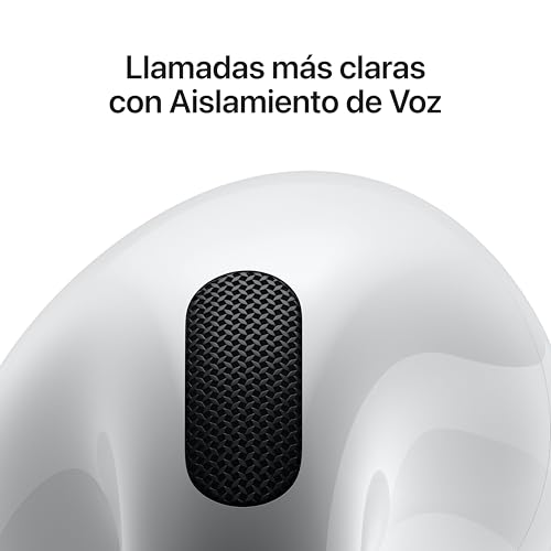 Imagen 5