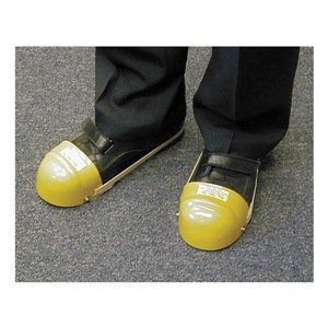 Osborn OG-3601 PRO-TEK-TO Yellow 2