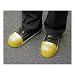 Toe Guard, Mens, Universal, PR 1