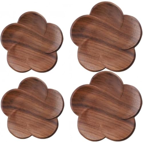 Zeruho ؐR[X^[ ~̉Ԃ̌` O~  Ȓ fU[gM  h  ~/fM h 蕨 fM}bg pbh H|i ƒp EH[^[{g}bg Jt[eB[ Ԃт̌` (9.5cm*2+15cm*