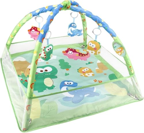 WGMxr[vC}bg VWvC}bg 5-in-1 Q[}bg 20 ̃{[ Ԃ񑁊AN[}bgA{[v[AVt@bVAV Sg^ mߋ oYj Mtg (G)