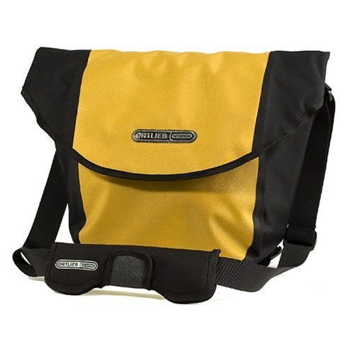 ORTLIEB（オルトリーブ）　　　　　　　メッセンジャーバック Amazon.co.jp: ORTLIEB(オルトリーブ) スリングイット S