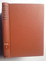 Keeping your church in the news;: How to inform the public about your church in action, B0007EI31W Book Cover