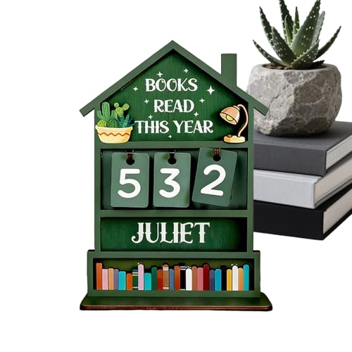 Hjatirace ���N�̓Ǐ������J�E���g���邽�߂̎蓮���u�b�N�J�E���^�[,�ؐ��i�`������ �z�[���f�B�X�v���C �蓮�Ǐ��L�^�c�[�� | �Ǐ��T�C���t���{�I�����A�C�e��,�I�E�f�X�N�E�e�[�u���E�z�[���I�t�B�X�E���֗p