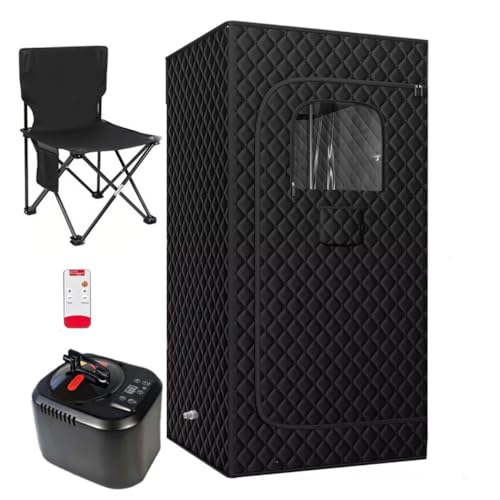 Emidor ƒpTEi[ATEiX`[{bNXAlpA110VAS܂肽ݎA9iK̉xݒApAƃV[gtAݒuȒPAhAhRAƒpɍœKAsϐ̏ǏSɊɘa܂ (A)