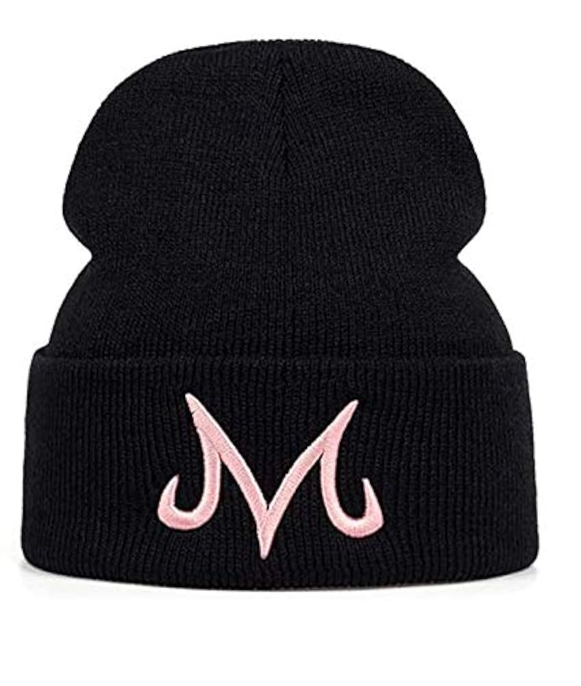 z*u様 【新品未開封】Vaundy Beanie\"little punk\"[G 商品詳細ページ | Vaundy ONLINE STORE | Beanie 