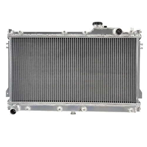 �ɓK������ �}�c�_ MX5 �ɓK������ �~�A�[�^ 1990-1997 1.6L L4 �}�j���A�� MT 2 ��t���A���~���W�G�[�^�[ B61P15200 B61P152000 CU1139 CU1140 MENSUNUBNM