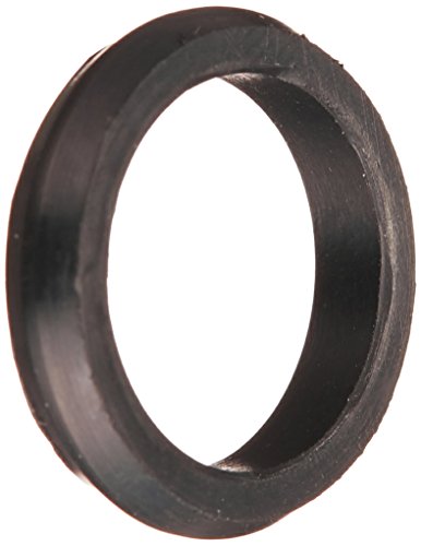 MTC 3539/000-466-18-80 P/S Reservoir Gasket (Mercedes models)