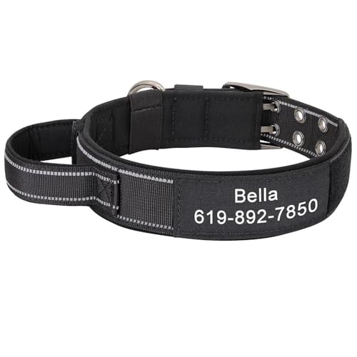 RpIȌ̎փnhtp[\iCYW[}VFp[hOCnEhuh[g[jO,,l