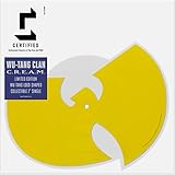  C.R.E.a.M./Da Mystery of Chessboxin\' [Vinyl Maxi-Single]