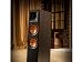 Klipsch RP-6000F Altavoz 125 W Negro Alámbrico - Altavoces (Alámbrico, 125 W,...