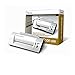 PENPOWER, INC WDS6001EN penpower worldocscan 600 wds6001en 051010 penpower worldocscan 600