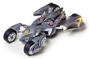 絶版品 当時物 リアルミニ四駆 バイスイントルーダー 19305 41aFEU5tTwL._UF350,350_QL50_.jpg