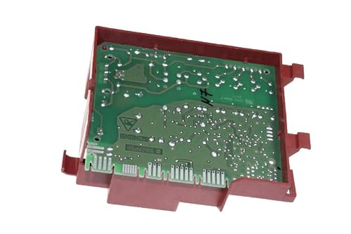 BOSCH 00672575 - vue 4