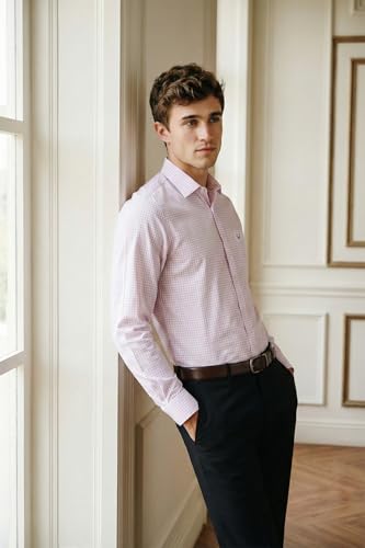 Image of Allen Solly Men Shirt