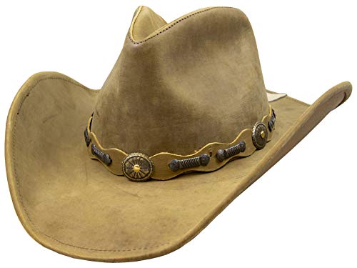 Image of Stetson Men's Laurel
