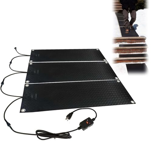 Z}bg XZ𐻕i 110v M h~ M}bg ΍ XZKi}bg ZVXe p ~̉Op MZ}bg h~ ϐh~ Xbvh~ ]|h~ RN[g̒ʘHAAAO̊Kip (3)