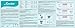 Areta Multi-Drug Test Cup: 12 Panel Instant Drug Test Cup -Detecting The Consumption of 12 Different Drugs: BUP, THC50, COC, MOP300, MET, OXY, AMP, BAR, BZO, MTD, MDMA, PCP - #ACDOA-6125B - 5 Pack