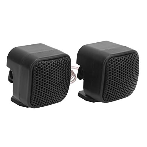 Altoparlante Stereo Ad Alta 2 Pezzi 500 W con 4