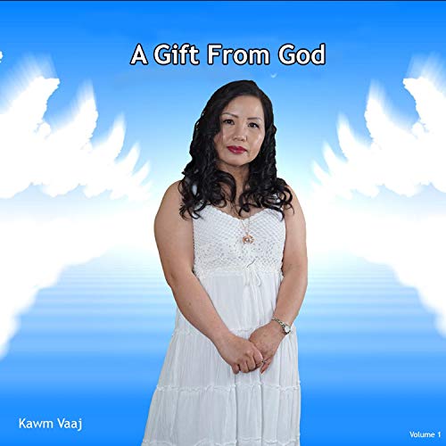 Muam Nkauj Paag Txuj Kev Lwj Sab