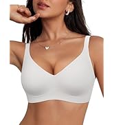 Small manufacture image 17