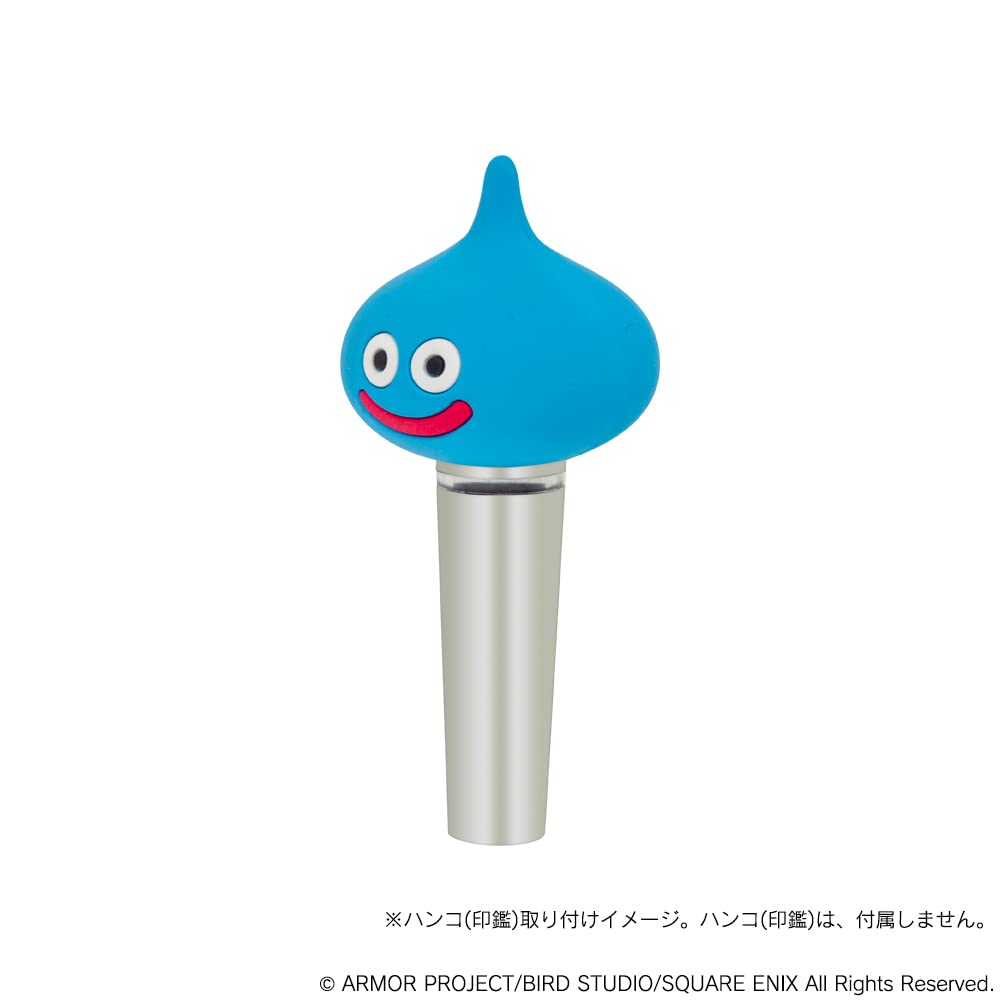 Amazon | スマイルスライム コスメ&ビューティー スライムのリップ