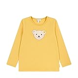 FÜR KINDER IST NUR DAS BESTE GUT GENUG: Unsere Fashionartikel überzeugen mit geprüfter Qualität, unbedenklichen Materialien und hochwertiger Verarbeitung