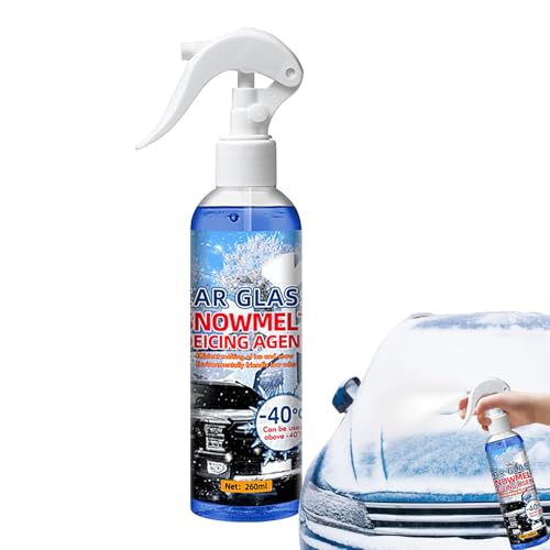 XXv[ X h~ ԗp ƒp XE tgKXXXv[ 𓀃Xv[ Z    X΍ Ԃ̃tgKXX  ȗ Xfn XZXv[ XXv[i260mlj