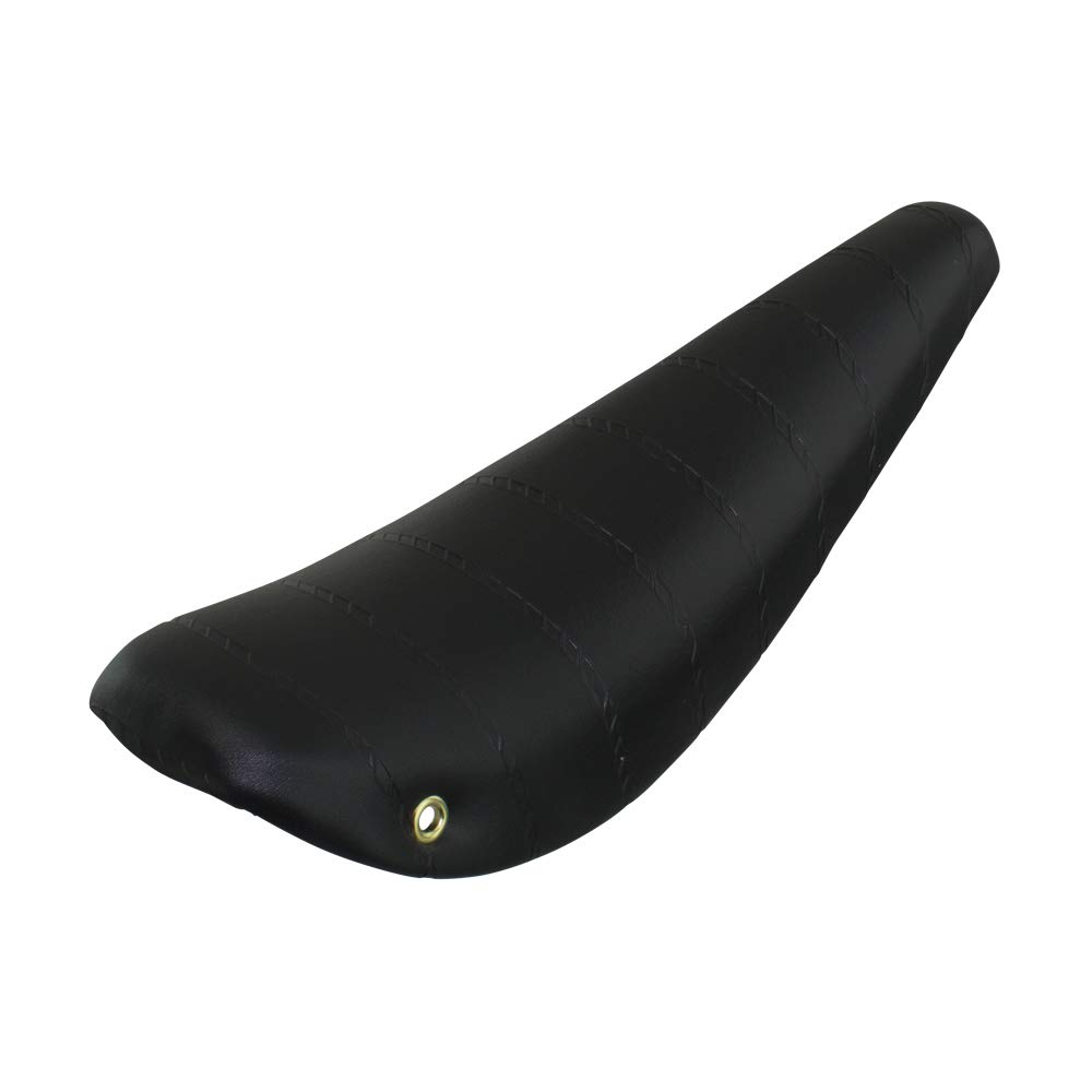 Fenix Cycles 16" Banana Bike Bicycle Saddle/Seat Vinyl
