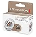 Produktbild Remington SP-IPL Ersatzlichtkartusche (für IPL6000)