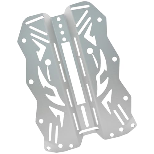 XL[o_CrOobNv[gA~jEobNv[vtFbViŊy_CrOBCD