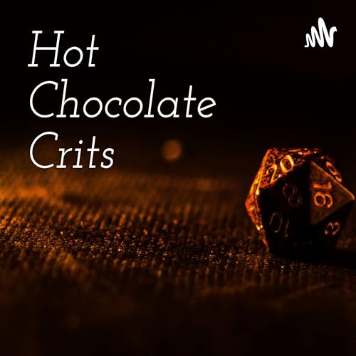 Call of the Netherdeep Episode 60 - A Fowl Experiment