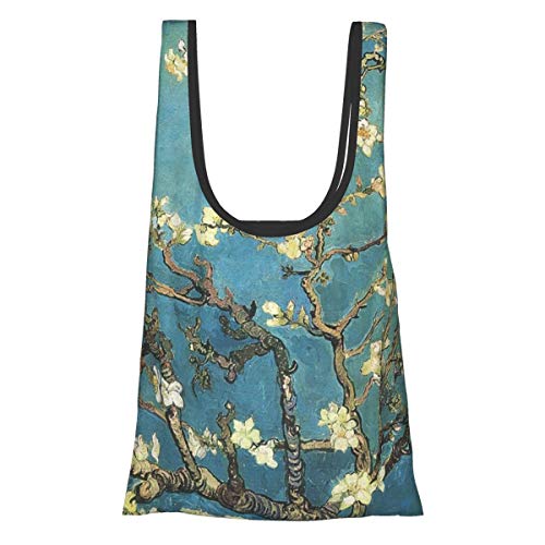 [RFSHOPWB] BZg@Sbz̊JԃA[h̖ GRobO ܂肽ݔܑe hf y RrjobO |PbgTCY RpNg [VbsOobO ≘ɂ