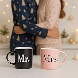 Zoom IMG-1 triple gifffted tazza da caff Zoom IMG-1 triple gifffted tazza da caff