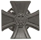  Weitere... Bundeswehr Veteranenabzeichen