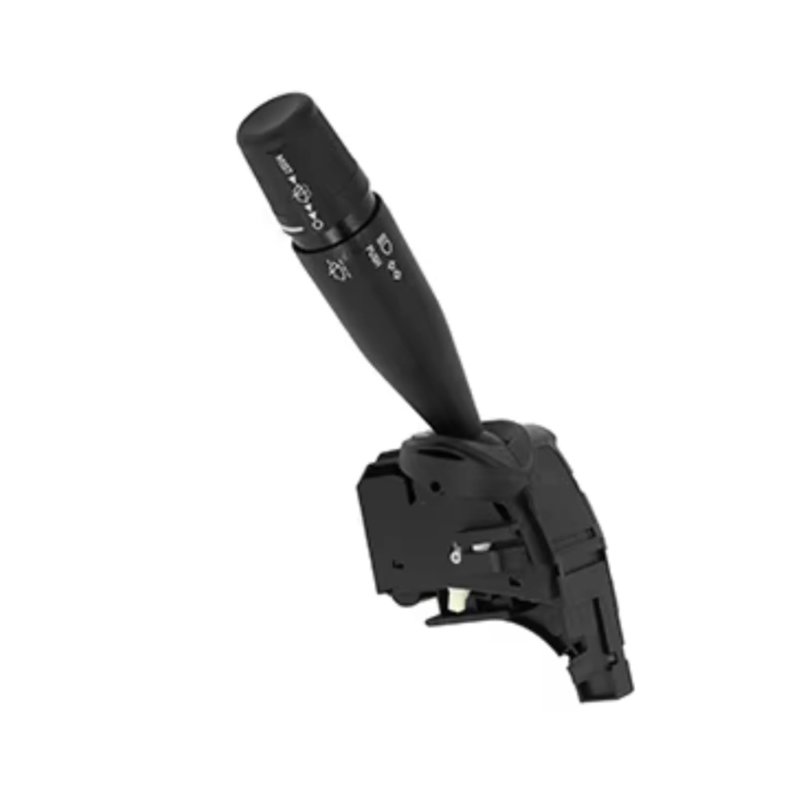 Commande clignotant au volant Dodge Ram 1500 2500 comodo levier - 8