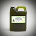 32 OZ PREMIUM AVOCADO OIL EXTRA VIRGIN RAW UNREFINED ORGANIC COLD PRESSED