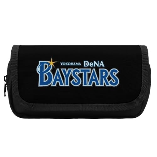 lDeNAxCX^[Y M M z M yP[X 2w e |[` y [ ʊw yVP[X ʗp̑ q w Z w pi