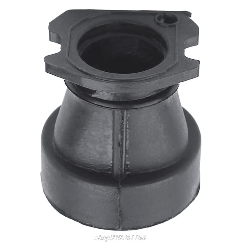Accesorios de herramientas 4 4mm Juego de piezas de recambio de juntas de pistón de cilindros de motosierra plateada for Husqvarnas 350 351 353 34 6XP D03 20 Dropshipping