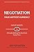 Negotiation: Your Hottest Currency