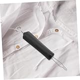 Zoom IMG-2 fixoshee 3 pezzi strumento per Zoom IMG-2 fixoshee 3 pezzi strumento per