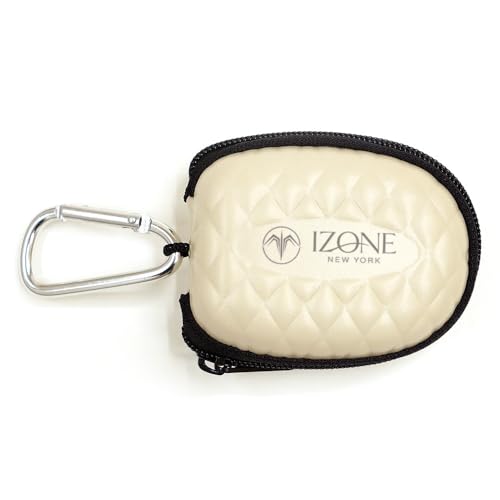 [iZONE] ܂肽݃Klp KlP[X JritbNt܂肽݃Klp KlP[X JritbNt TOXዾ^Ԃ̂Ɍyĕ֗ `bNJ^Cv AC][j[[N P[X408(x[W)