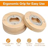 Aomhrek B0DL2BF2J3 lato 4