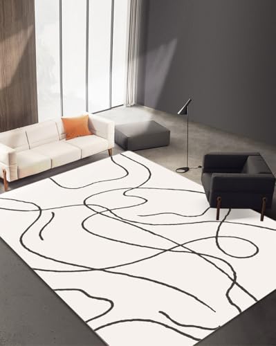 Frisence J[ybg 200×300cm 􂦂 O ~ߕt hEhEg[Ή O}bg ܂肽 RpNg[\  ӂӂ k rO Q qp FRISY-D48