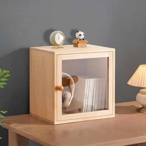 YQW/VR ςݏd [{bNX {I gݍ킹 ߂ł  ω׏d@\ TChe[u ȃXy[X ~j} CeA (hA - d؂Ȃ)