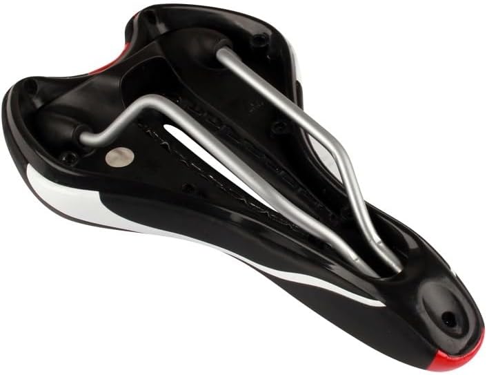 Saddle Cover Widen Road Mountain MTB Gel Comfort Saddle Bike Bicycle Cycling Seat Cushion Pad Cover Cushion Soft