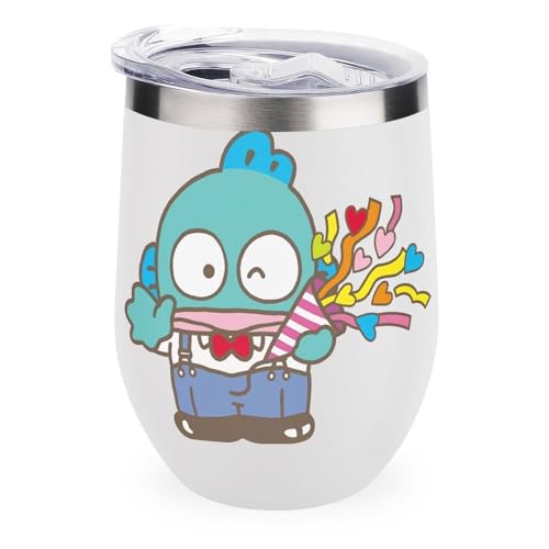 ���k�J�b�v �n���M���h�� ���@�r ���� U���^ ���C���^���u���[ �^���u���[ �ۉ��ۗ� �W�t�� �X�e�����X�� �^��f�M �}�O�J�b�v �R�[�q�[�J�b�v �܂ق��т� �r�[���J�b�v 5�F 350ML