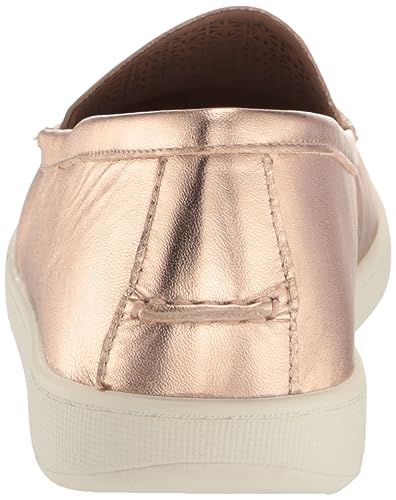 Image of Trotters Women's Audrey