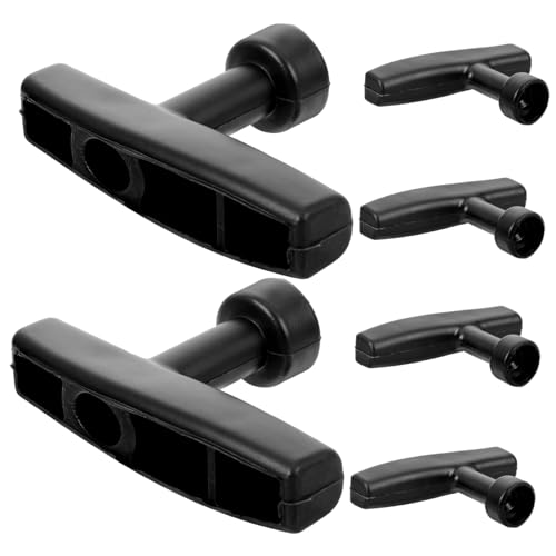 Cemaystic X^[^[v[v 6Zbg ? prGWnnh ϋv݌v ȒPt `F[\[p for ݊f