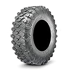 Bundle-9-Items-Method-415-Bdlk-15-Wheels-Bk-38mm-32-Lynx-SXS-Tires-5x45-Bolt-Pattern-12mmx15-Lug-Kit